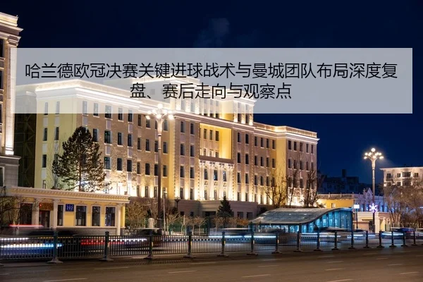 ha-lan-de-ou-guan-jue-sai-guan-jian-jin-qiu-zhan-shu-yu-man-cheng-tuan-dui-bu-ju-shen-du-fu-pan-sai-hou-zou-xiang-yu-2-286.jpg